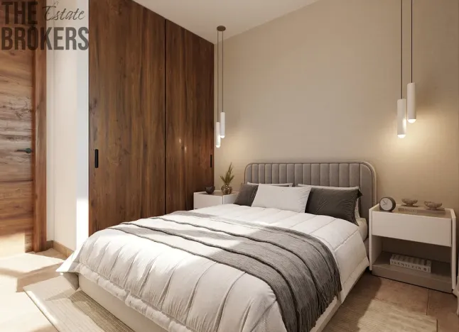 Prodej rodinného domu, Cuevas del Almanzora, Almería, Španělsko, 114 m2