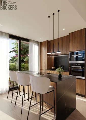 Prodej rodinného domu, Cuevas del Almanzora, Almería, Španělsko, 93 m2