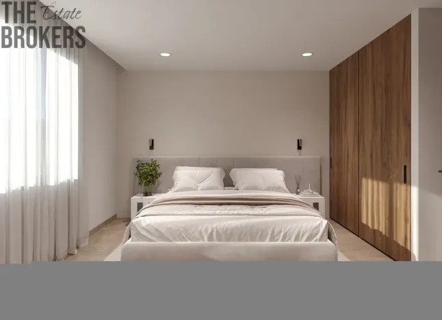 Prodej rodinného domu, Cuevas del Almanzora, Almería, Španělsko, 93 m2