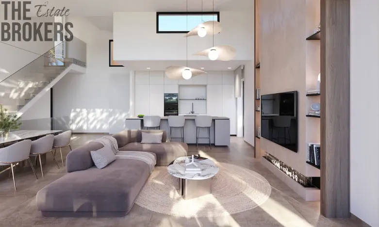 Prodej rodinného domu, Cuevas del Almanzora, Almería, Španělsko, 246 m2