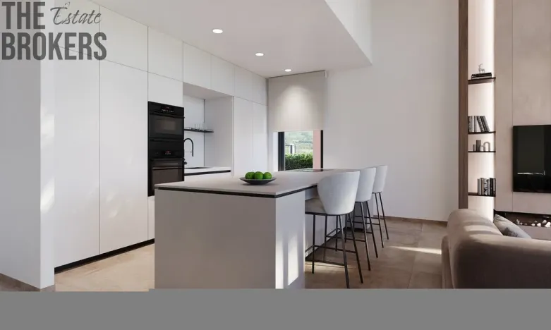 Prodej rodinného domu, Cuevas del Almanzora, Almería, Španělsko, 246 m2