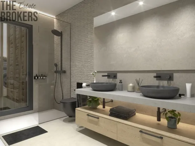 Prodej rodinného domu, Cuevas del Almanzora, Almería, Španělsko, 140 m2