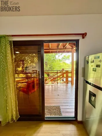 Prodej bytu 3+kk, Coxen Hole, Roatán, Honduras, 111 m2