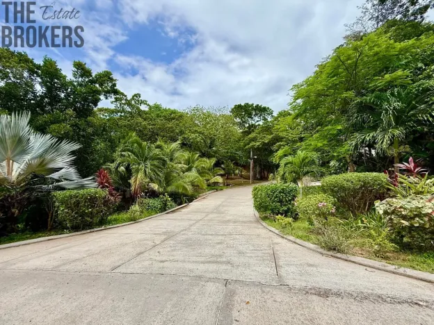 Prodej bytu 3+kk, Coxen Hole, Roatán, Honduras, 111 m2