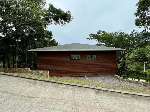 Prodej rodinného domu, Coxen Hole, Roatán, Honduras, 111 m2