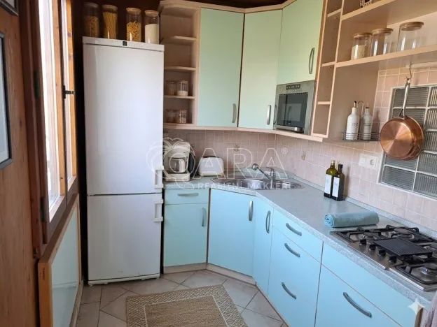 Prodej rodinného domu, Zadní Třebaň, Na Vrážku, 67 m2