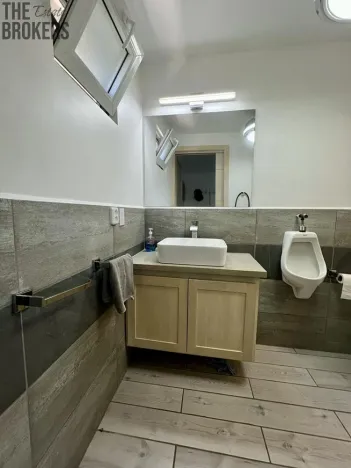 Prodej rodinného domu, Coxen Hole, Roatán, Honduras, 106 m2