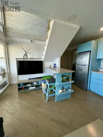 Prodej rodinného domu, Coxen Hole, Roatán, Honduras, 106 m2