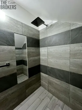 Prodej rodinného domu, Coxen Hole, Roatán, Honduras, 106 m2