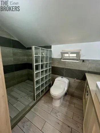 Prodej rodinného domu, Coxen Hole, Roatán, Honduras, 106 m2