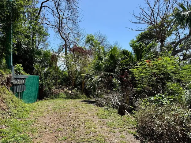 Prodej pozemku, Coxen Hole, Roatán, Honduras, 1902 m2