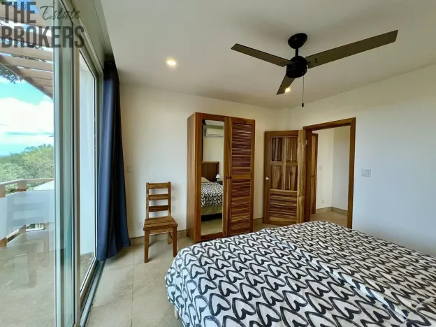 Prodej rodinného domu, Coxen Hole, Roatán, Honduras, 325 m2