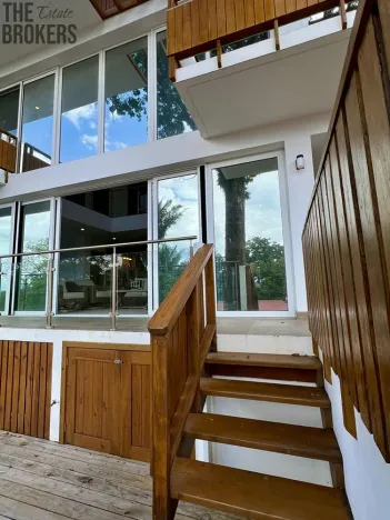 Prodej rodinného domu, Coxen Hole, Roatán, Honduras, 325 m2