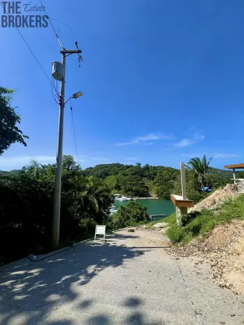 Prodej rodinného domu, Coxen Hole, Roatán, Honduras, 325 m2