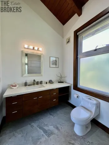 Prodej rodinného domu, Coxen Hole, Roatán, Honduras, 371 m2