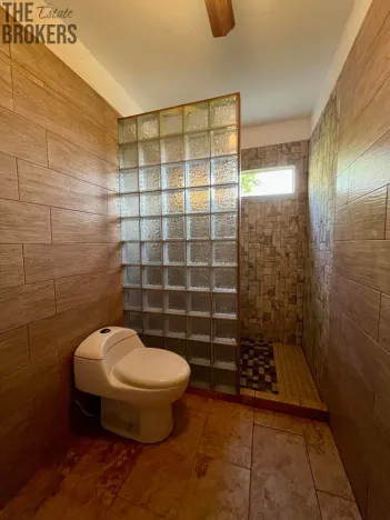 Prodej rodinného domu, Coxen Hole, Roatán, Honduras, 326 m2