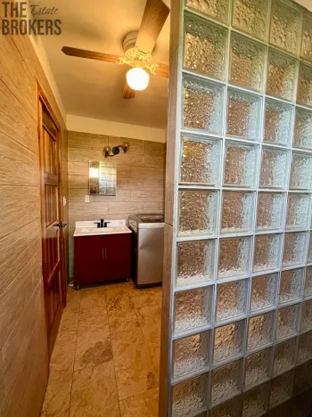 Prodej rodinného domu, Coxen Hole, Roatán, Honduras, 326 m2