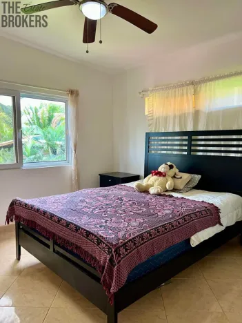 Prodej rodinného domu, Coxen Hole, Roatán, Honduras, 326 m2