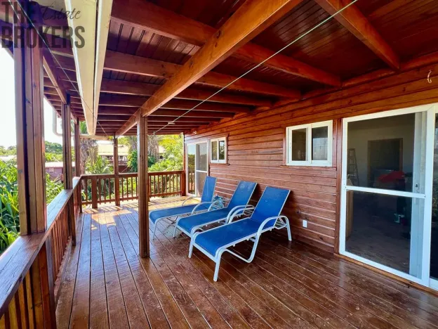 Prodej rodinného domu, Coxen Hole, Roatán, Honduras, 326 m2