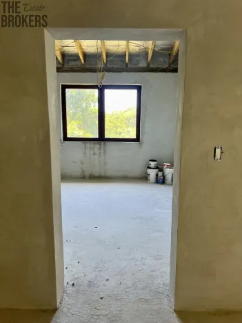 Prodej rodinného domu, Coxen Hole, Roatán, Honduras, 260 m2