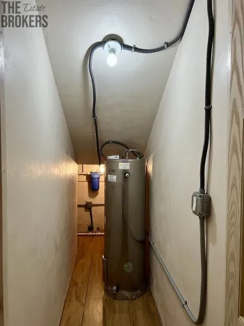 Prodej rodinného domu, Coxen Hole, Roatán, Honduras, 260 m2