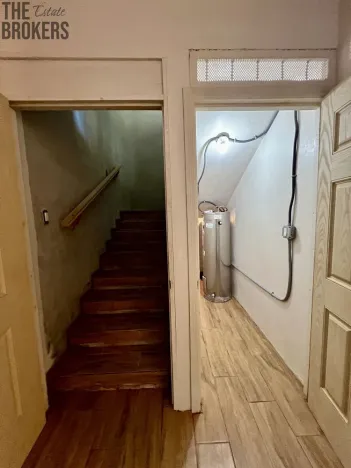 Prodej rodinného domu, Coxen Hole, Roatán, Honduras, 260 m2