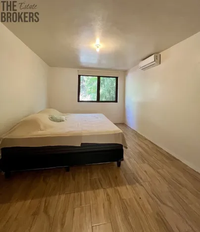 Prodej rodinného domu, Coxen Hole, Roatán, Honduras, 260 m2