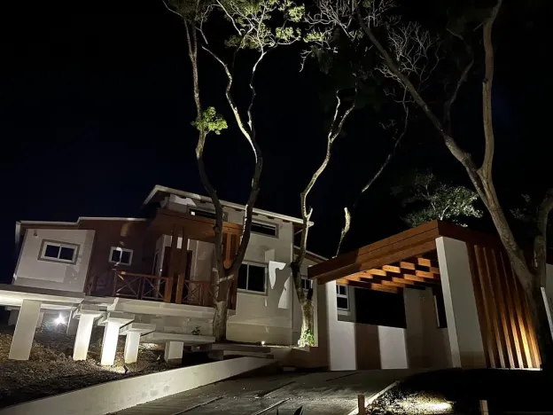 Prodej rodinného domu, Coxen Hole, Roatán, Honduras, 238 m2