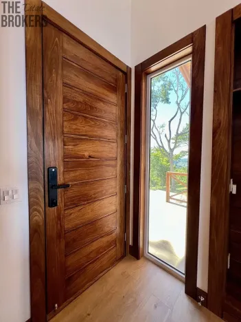 Prodej rodinného domu, Coxen Hole, Roatán, Honduras, 238 m2