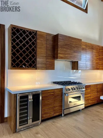 Prodej rodinného domu, Coxen Hole, Roatán, Honduras, 238 m2