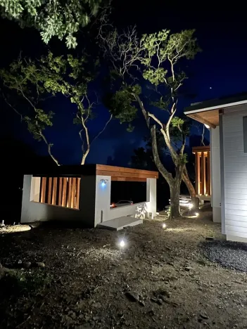 Prodej rodinného domu, Coxen Hole, Roatán, Honduras, 238 m2