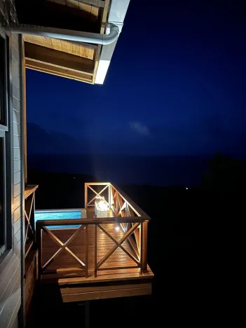 Prodej rodinného domu, Coxen Hole, Roatán, Honduras, 238 m2