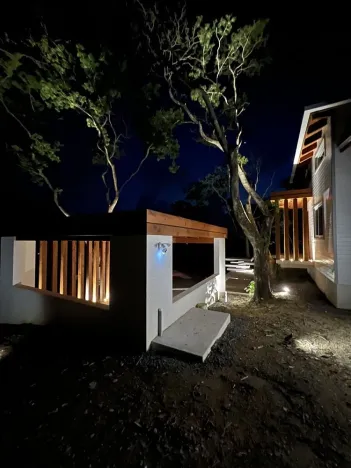 Prodej rodinného domu, Coxen Hole, Roatán, Honduras, 238 m2