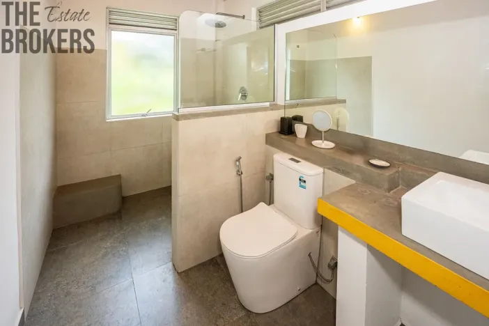 Prodej rodinného domu, Ahangama, Galle, Srí Lanka, Šrí Lanka, 203 m2