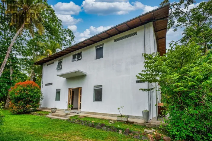 Prodej rodinného domu, Ahangama, Galle, Srí Lanka, Šrí Lanka, 203 m2