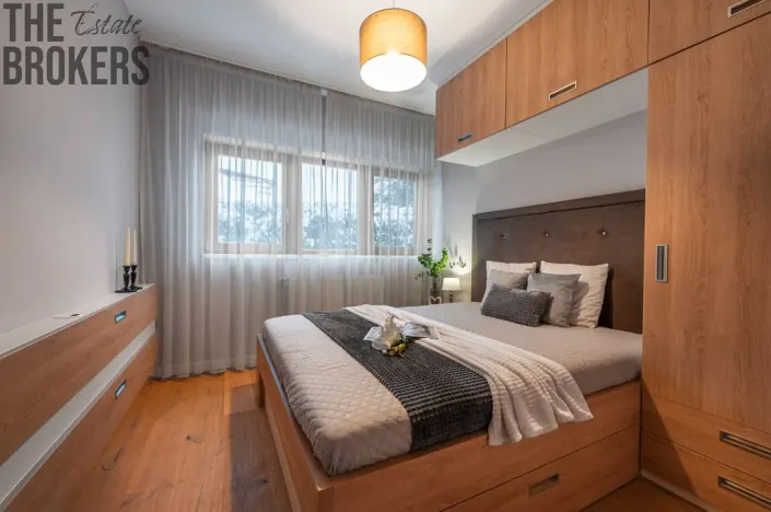 Prodej rodinného domu, Praha - Lahovice, K novým domkům, 300 m2