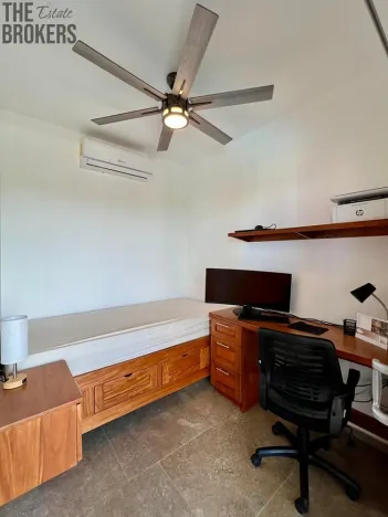 Prodej rodinného domu, Coxen Hole, Roatán, Honduras, 201 m2