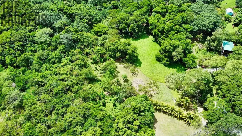 Prodej pozemku, Coxen Hole, Roatán, Honduras, 3265 m2