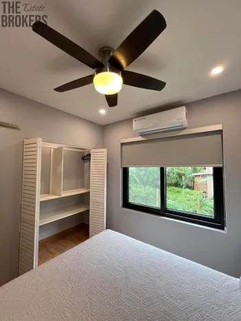 Prodej bytu 3+1, Coxen Hole, Roatán, Honduras, 139 m2