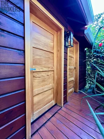 Prodej rodinného domu, Lost Isles Estate, José Santos Guardiola, Honduras, 2596 m2