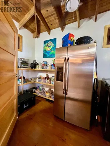 Prodej rodinného domu, Lost Isles Estate, José Santos Guardiola, Honduras, 2596 m2