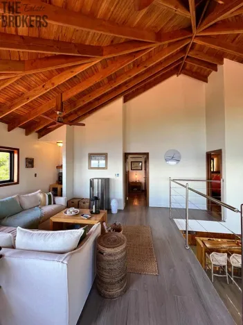 Prodej rodinného domu, Lost Isles Estate, José Santos Guardiola, Honduras, 2596 m2