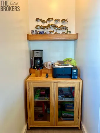 Prodej rodinného domu, Lost Isles Estate, José Santos Guardiola, Honduras, 2596 m2