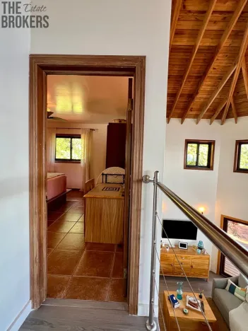 Prodej rodinného domu, Lost Isles Estate, José Santos Guardiola, Honduras, 2596 m2