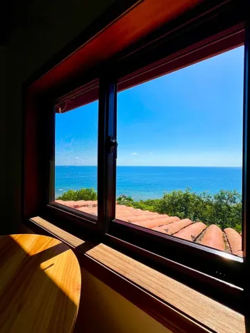 Prodej rodinného domu, Lost Isles Estate, José Santos Guardiola, Honduras, 2596 m2