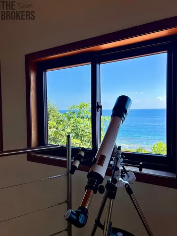 Prodej rodinného domu, Lost Isles Estate, José Santos Guardiola, Honduras, 2596 m2