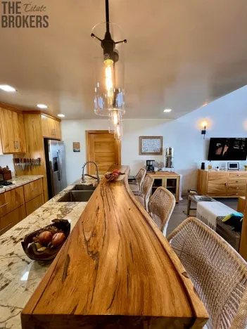 Prodej rodinného domu, Lost Isles Estate, José Santos Guardiola, Honduras, 2596 m2