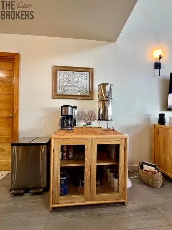 Prodej rodinného domu, Lost Isles Estate, José Santos Guardiola, Honduras, 2596 m2