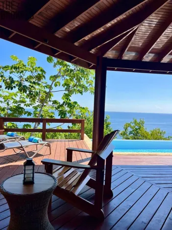 Prodej rodinného domu, Lost Isles Estate, José Santos Guardiola, Honduras, 2596 m2