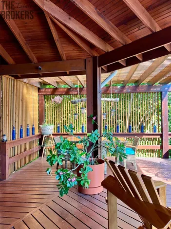 Prodej rodinného domu, Lost Isles Estate, José Santos Guardiola, Honduras, 2596 m2